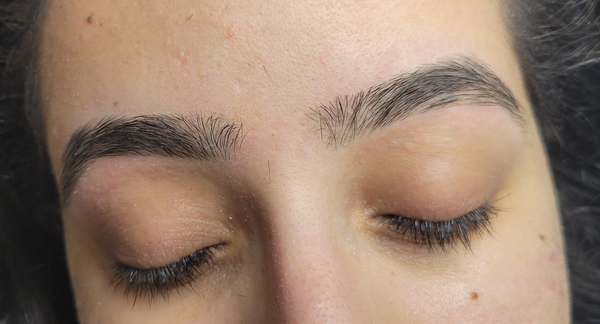 WhatsApp-Image-2023-03-12-at-12.21.10-PM