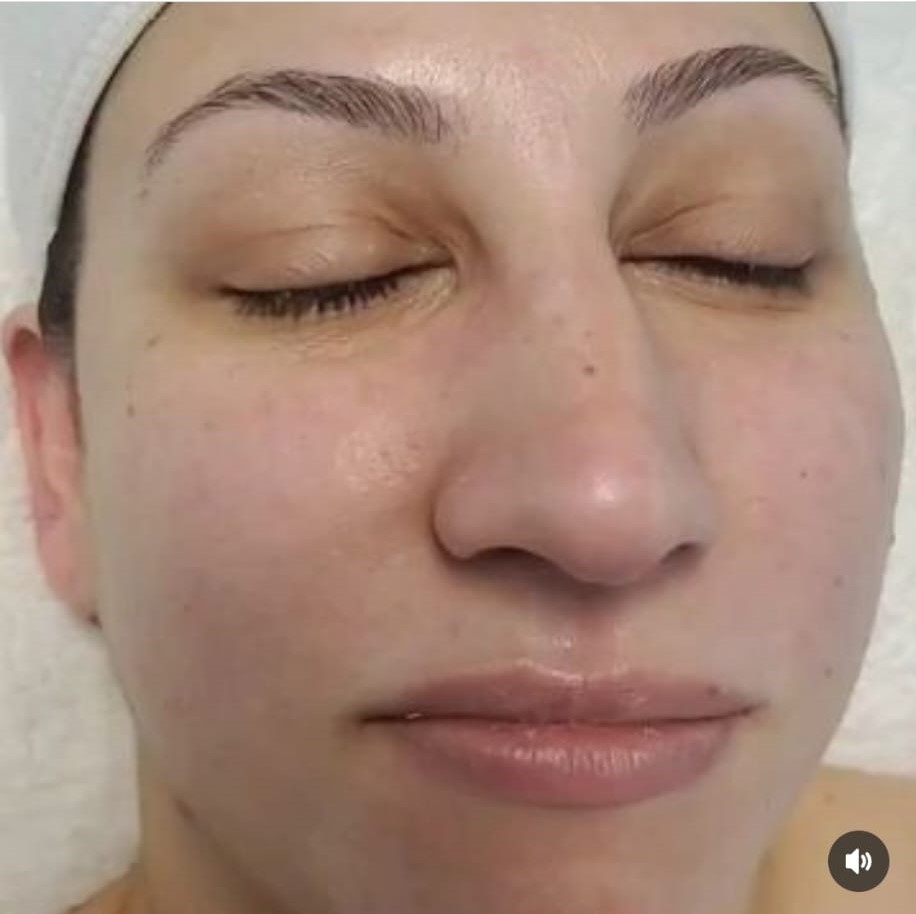 WhatsApp-Image-2023-03-12-at-12.37.42-PM-1