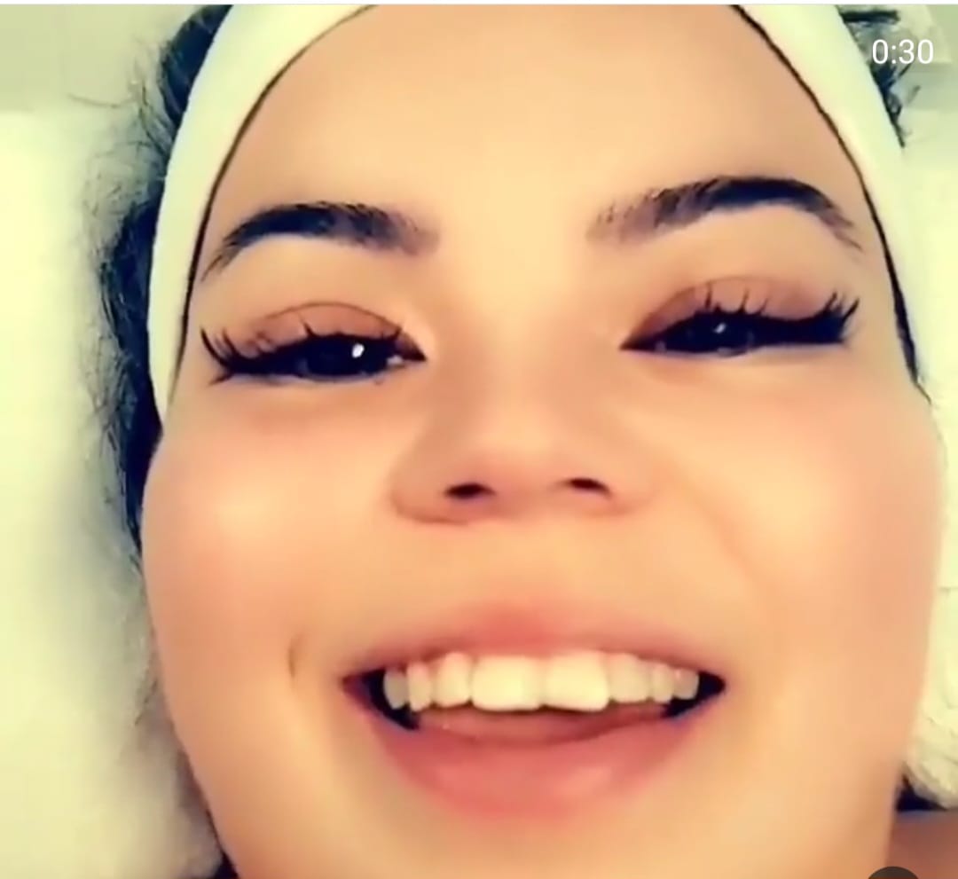 WhatsApp-Image-2023-03-12-at-12.37.42-PM-2