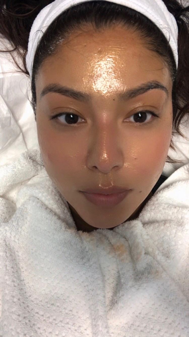 WhatsApp-Image-2023-03-12-at-12.42.05-PM