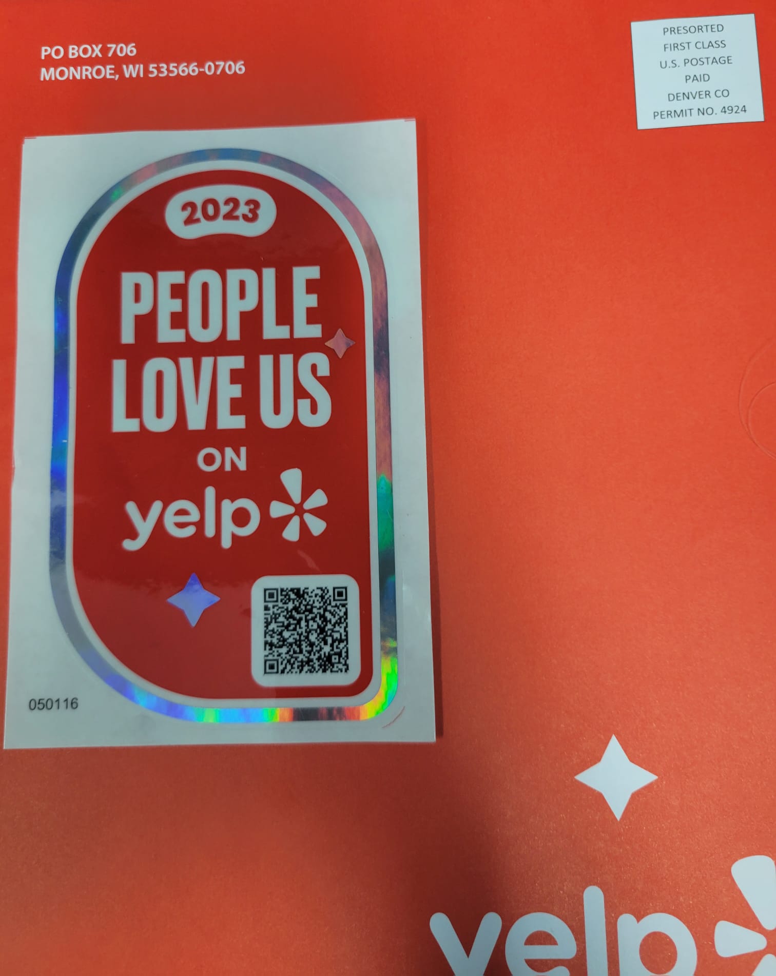 peopleloveusonyelp